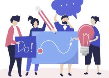 Hệ thống cộng tác viên là gì? Cách xây dựng hệ thống CTV