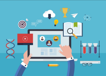 Tại sao phải xây dựng và duy trì văn hóa doanh nghiệp?