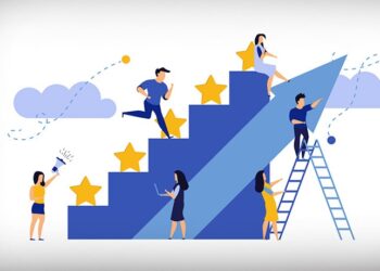 Quản lý nhân sự dễ dàng với bộ bí kíp đặc biệt