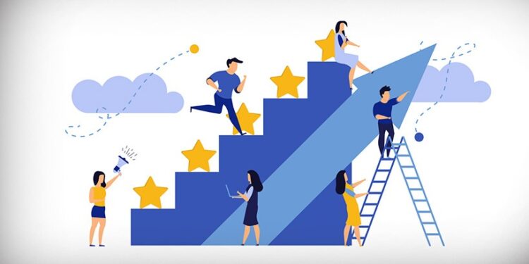 Quản lý nhân sự dễ dàng với bộ bí kíp đặc biệt