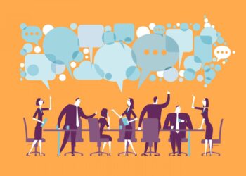 9 bước phỏng vấn tuyển dụng tốt nhất