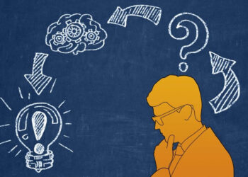 4 nguyên nhân khiến nhân viên giỏi nghỉ việc