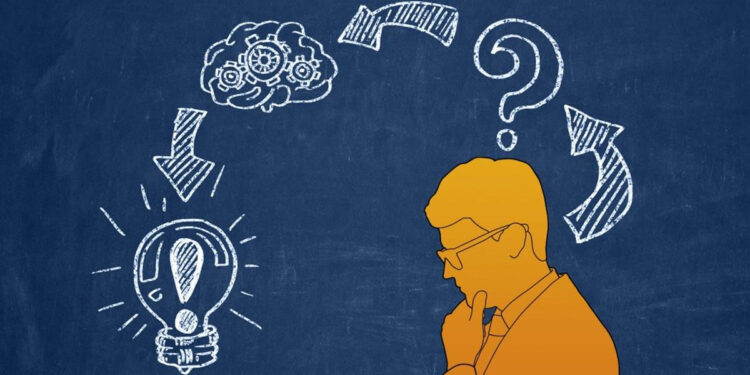 4 nguyên nhân khiến nhân viên giỏi nghỉ việc