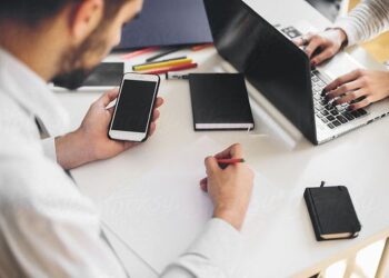 HRBP là gì? Mô hình HRBP phổ biến hiện nay