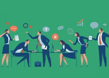 Tất tần tật về chi phí đào tạo nhân viên