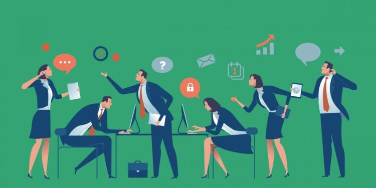 Tất tần tật về chi phí đào tạo nhân viên