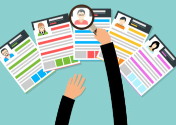 Bí kíp đặt câu hỏi phỏng vấn hiệu quả của Dũng