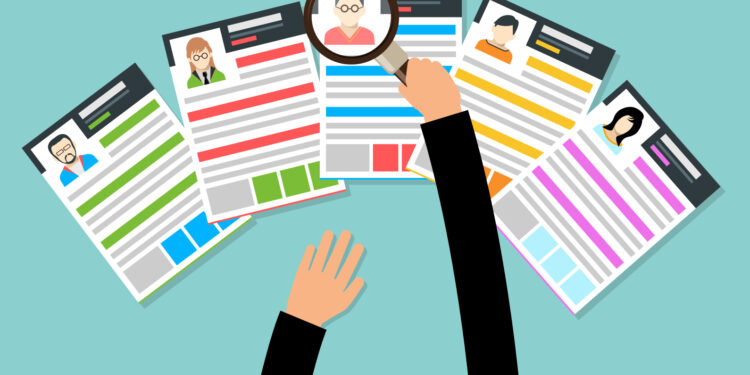 Bí kíp đặt câu hỏi phỏng vấn hiệu quả của Dũng