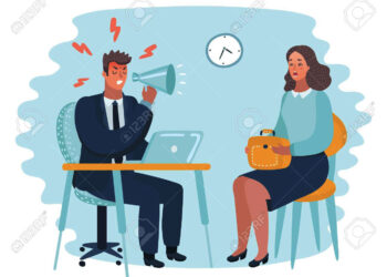 Tìm hiểu về quy định về nghỉ thai sản mới nhất 2024