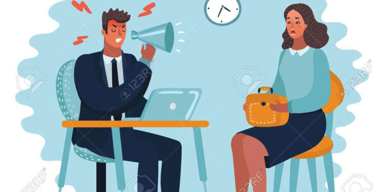 Tìm hiểu về quy định về nghỉ thai sản mới nhất 2024