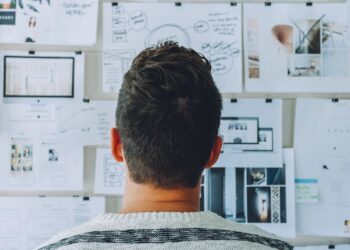 Mentorship là gì? Chương trình Mentorship là gì?