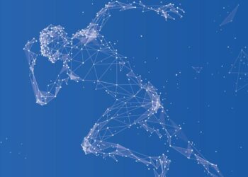 Phần mềm quản lý tuyển dụng là gì? Tiêu chí cần đạt