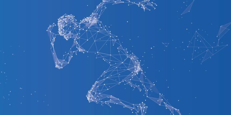 Phần mềm quản lý tuyển dụng là gì? Tiêu chí cần đạt