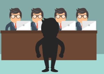 Các giải pháp quản lý nhân sự trong sản xuất hữu hiệu nhất