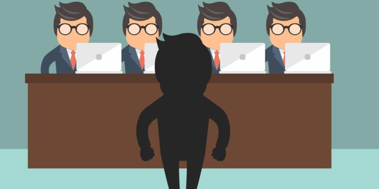 Các giải pháp quản lý nhân sự trong sản xuất hữu hiệu nhất