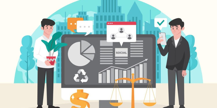 Khi nào nên tăng lương cho người lao động? Tại sao cần tăng lương?