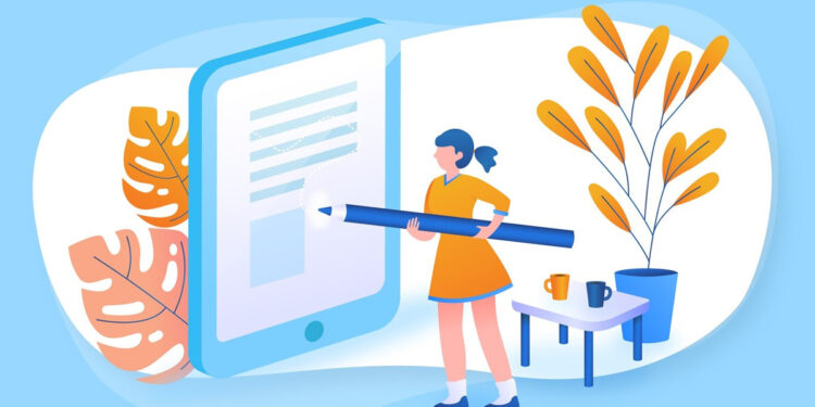 Báo cáo cuối năm của phòng hành chính nhân sự có vai trò gì?