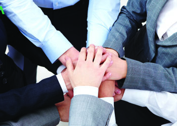 Thế nào là câu hỏi ứng xử tình huống? Vai trò của những câu hỏi