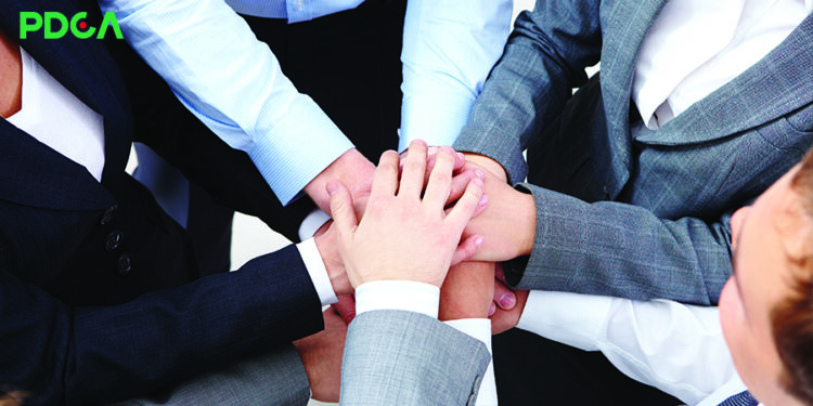 Thế nào là câu hỏi ứng xử tình huống? Vai trò của những câu hỏi