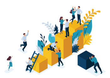 Phần mềm quản lý nhân sự tốt cần đạt tiêu chí nào?