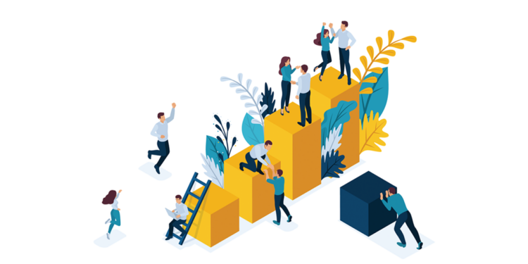 Phần mềm quản lý nhân sự tốt cần đạt tiêu chí nào?