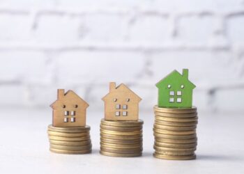 Lương tháng 13 là gì? Công thức tính lương tháng 13