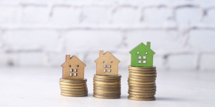 Lương tháng 13 là gì? Công thức tính lương tháng 13