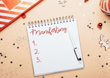 Xây dựng phiếu đánh giá kết quả phỏng vấn như thế nào?