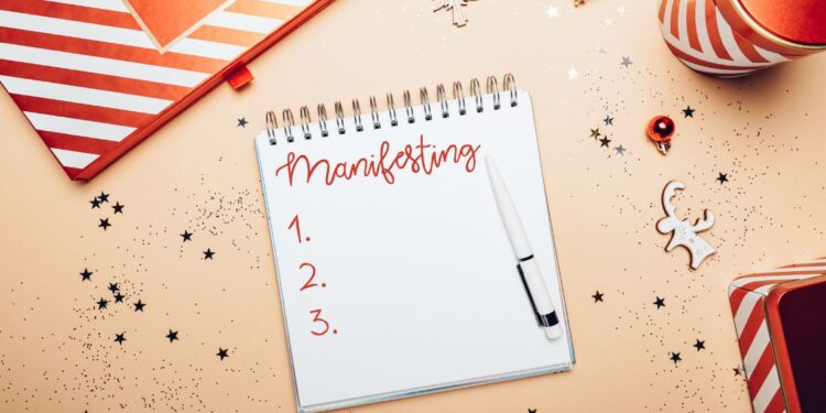 Xây dựng phiếu đánh giá kết quả phỏng vấn như thế nào?