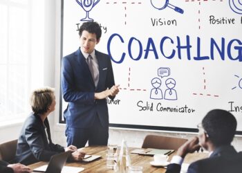 Bdm là gì? Những yếu tố cần có ở một bdm?