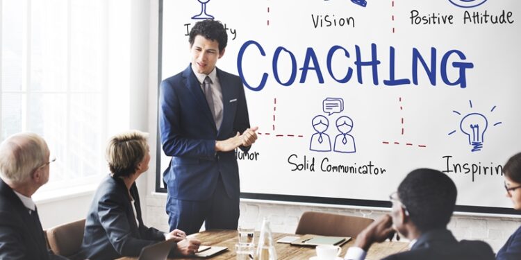 Bdm là gì? Những yếu tố cần có ở một bdm?