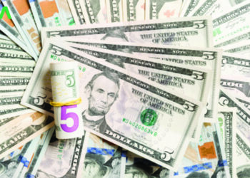 Công thức tính lương cho nhân viên kinh doanh