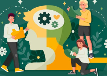 Chế độ phúc lợi cho nhân viên là gì? Các chế độ phúc lợi