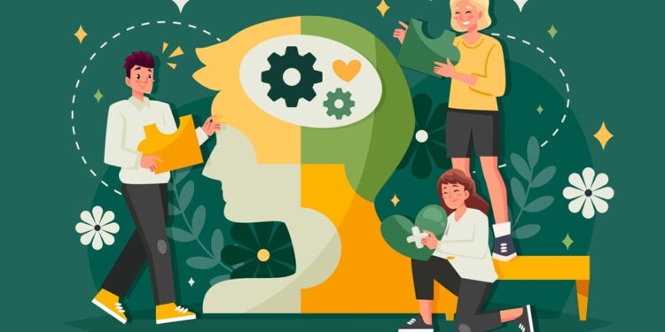 Chế độ phúc lợi cho nhân viên là gì? Các chế độ phúc lợi