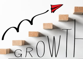 HR department là gì? Xây dựng phòng nhân sự như thế nào?