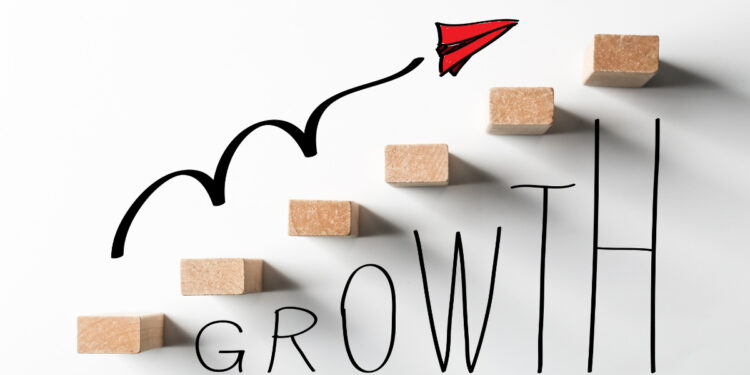 HR department là gì? Xây dựng phòng nhân sự như thế nào?