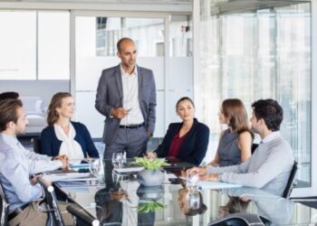 Đào tạo nội bộ và vai trò đối với doanh nghiệp