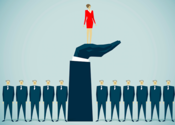 Tại sao phải giữ chân nhân viên? 7 chiến lược giữ chân nhân viên giỏi