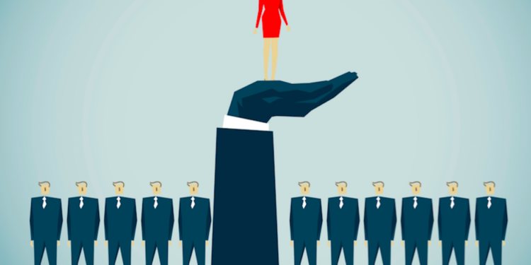 Tại sao phải giữ chân nhân viên? 7 chiến lược giữ chân nhân viên giỏi