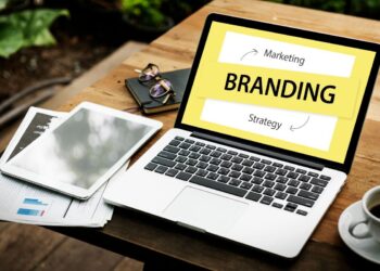 Vai trò của Branding đối với doanh nghiệp thời kỷ nguyên số