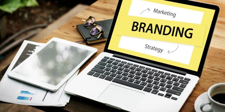 Vai trò của Branding đối với doanh nghiệp thời kỷ nguyên số