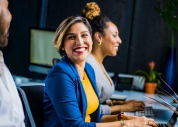 Vị trí HR Manager là gì? Vai trò của HR Manager trong doanh nghiệp