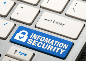 Chữ ký số từ xa là gì? Vai trò của nó như thế nào?