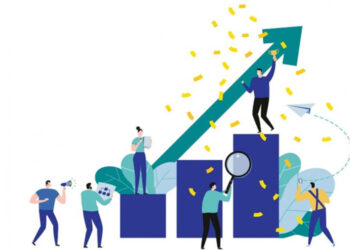 Cách nâng cao tinh thần làm việc của nhân viên?