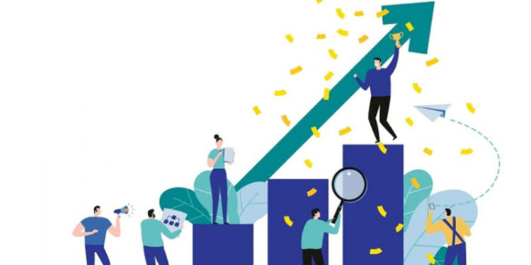 Cách nâng cao tinh thần làm việc của nhân viên?