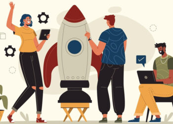 Employee engagement là gì? Vai trò của Employee engagement