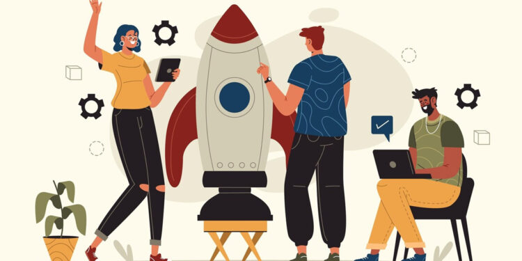 Employee engagement là gì? Vai trò của Employee engagement