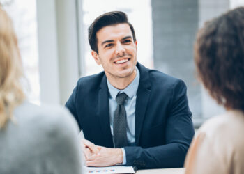 Phương pháp quản lý nhân sự tốt nhất