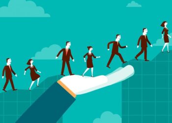 Xây dựng quy trình đào tạo nhân viên sale ổn nhất 2024