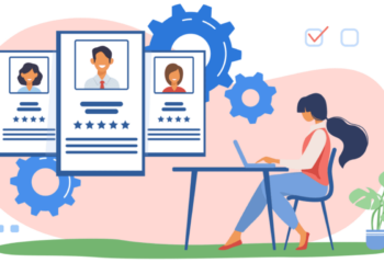 HR 4.0 là gì? HR 4.0 tác động đến nghiệp vụ nhân sự thế nào?